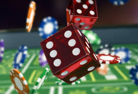 Как войти на сайт Casino MaxBet