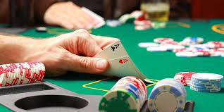 Вход на зеркало Grizzly Casino