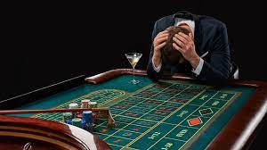 Вход на официальный сайт Casino MaxBet