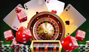 Вход на зеркало Spin Bounty Casino